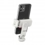 Ulanzi ST-06S Phone Holder White