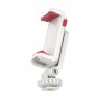 Ulanzi ST-06S Phone Holder White