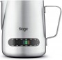 Sage SES875 the Barista Express Black Truffle (SES875BTR2EEU1)