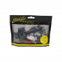 Stinger Select Remote Level Control