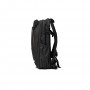 Rode Backpack Bag For RodeCaster Pro II