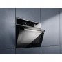 Electrolux EVL6E46X