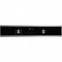 Electrolux EVL6E46X