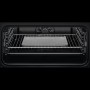 Electrolux EVL6E46X