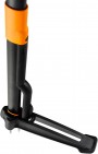 Fiskars Weed Puller Ergonomic Handle (139950)