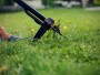 Fiskars Weed Puller Ergonomic Handle (139950)