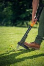 Fiskars Weed Puller Ergonomic Handle (139950)