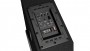 Audison APBX 10 AS2