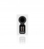 Bowers & Wilkins 607 S2 Bookshelf Speaker White (Anniversary Edition)