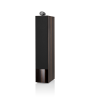 Bowers&Wilkins 702 Signature (FP42250)