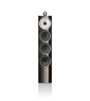 Bowers&Wilkins 702 Signature (FP42250)