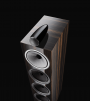 Bowers&Wilkins 702 Signature (FP42250)