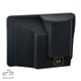 Basser FBhond01 Honda Accord 7 Sedan Fit-Box Subwoofer Enclosure
