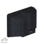 Basser FBhond01 Honda Accord 7 Sedan Fit-Box Subwoofer Enclosure