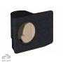 Basser FBhond01 Honda Accord 7 Sedan Fit-Box Subwoofer Enclosure