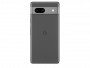 Google Pixel 7a 5G 8GB RAM 128GB Charcoal