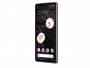 Google Pixel 7a 5G 8GB RAM 128GB Charcoal