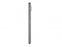 Google Pixel 7a 5G 8GB RAM 128GB Charcoal