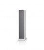 Bowers & Wilkins 704 S3 White Floorstanding Speaker