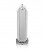 Bowers & Wilkins 802 D4 White Floorstanding Speaker