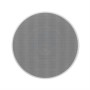 Bowers & Wilkins CCM663RD In-Ceiling Speaker