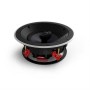 Bowers & Wilkins CCM663RD In-Ceiling Speaker