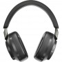 Bowers & Wilkins Px8 Black Wireless Noise Cancellation Headphones