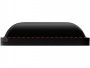 HyperX Ergonomic Wrist Rest For TKL Keyboards