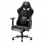 Diablo X-Player 2.0 Black Kids Size Gaming Chair