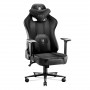Diablo X-Player 2.0 Black Kids Size Gaming Chair