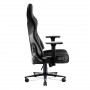 Diablo X-Player 2.0 Black Kids Size Gaming Chair