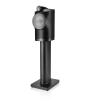 Bowers & Wilkins Formation Duo Wireless Black Speaker