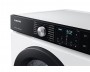 Samsung DV90BBA245AELE