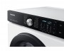 Samsung WW11BBA046AELE