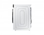 Samsung WW11BBA046AELE