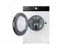Samsung WW11BBA046AELE