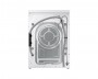 Samsung WW11BBA046AELE
