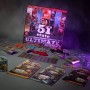 Portal Games 51st State: Ultimate Edition (EN)
