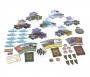 Matagot Inis: Seasons of Inis (EN)