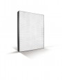 Philips FY1410/30