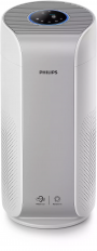 Philips AC2958/53
