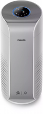Philips AC2958/53
