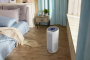 Philips AC2958/53