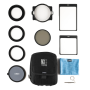 Cokin NX-Series STARTER Kit