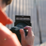 Cokin NX-Series STARTER Kit