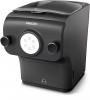 Philips HR2382/15