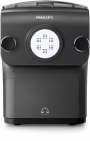 Philips HR2382/15