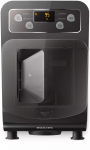 Philips HR2382/15