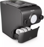 Philips HR2382/15