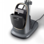 Philips AIS8540/80